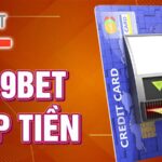 789BET nạp tiền