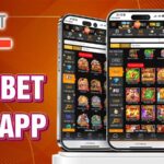 789BET tải app